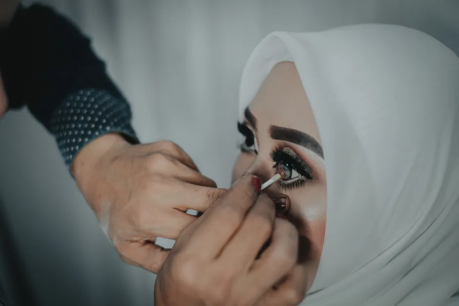 Detail Concealer For Dark Circles Under Eyes Technique Number 7