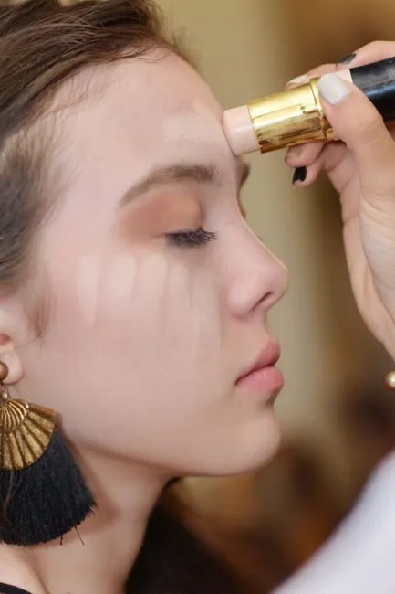Detail Concealer For Dark Circles Under Eyes Technique Number 8