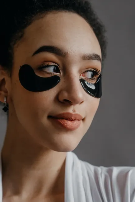 Detail Concealer For Dark Circles Under Eyes Technique Number 10