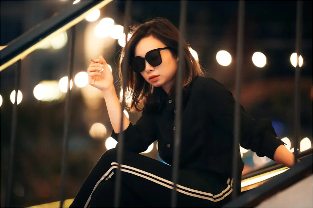 Date Night Outfit Ideas Elegant And Stylish B68d