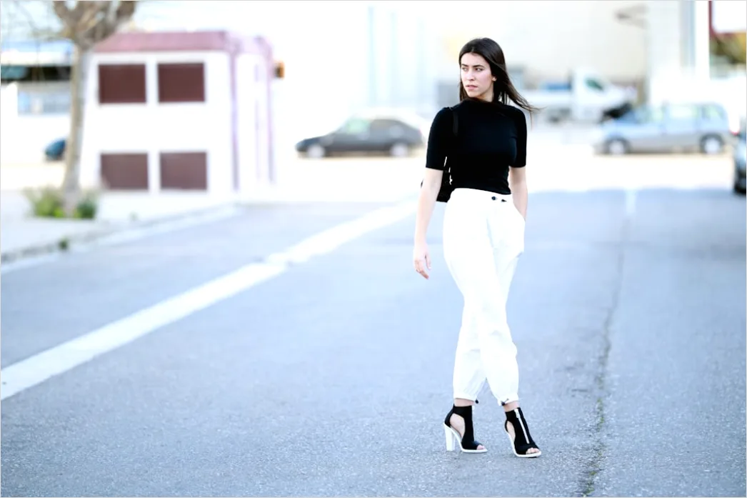 Detail Date Night Outfit Ideas Elegant And Stylish Number 12