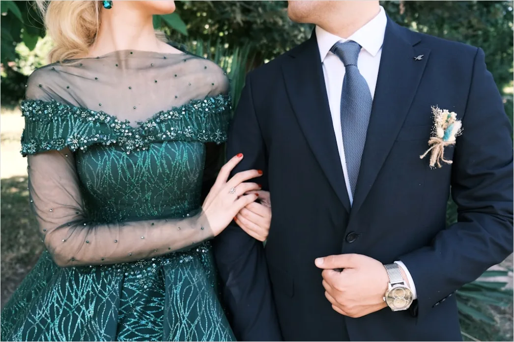 Detail Date Night Outfit Ideas Elegant And Stylish Number 17