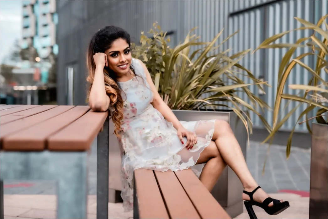 Detail Date Night Outfit Ideas Elegant And Stylish Number 18