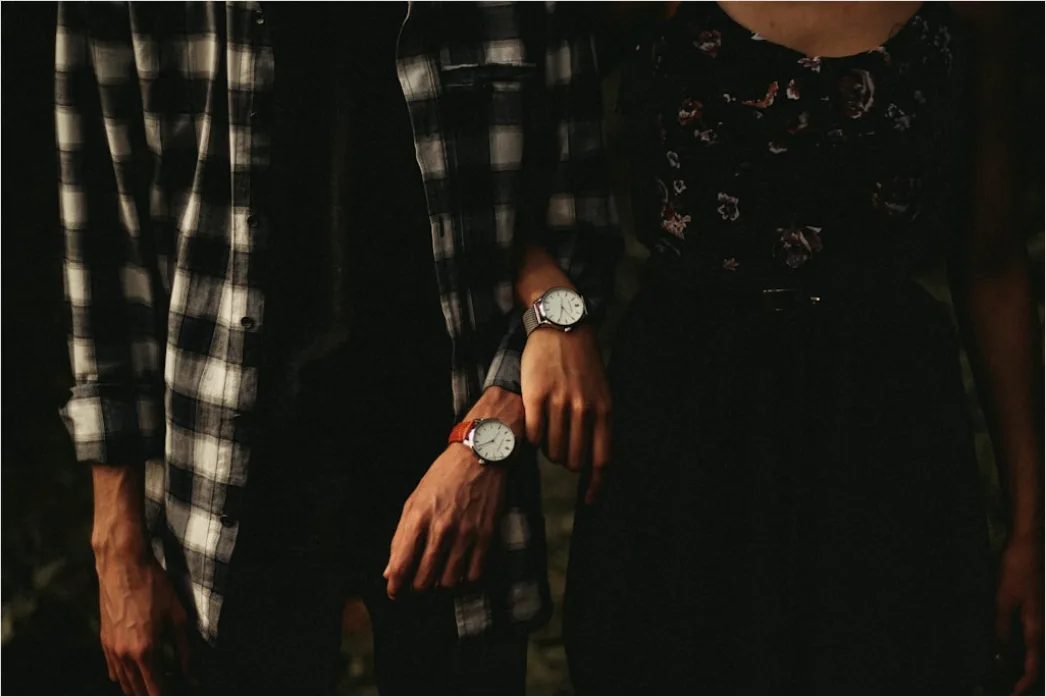 Detail Date Night Outfit Ideas Elegant And Stylish Number 5