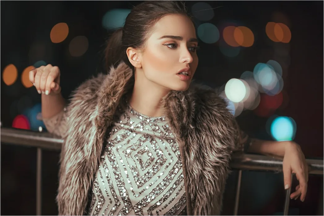 Detail Date Night Outfit Ideas Elegant And Stylish Number 10