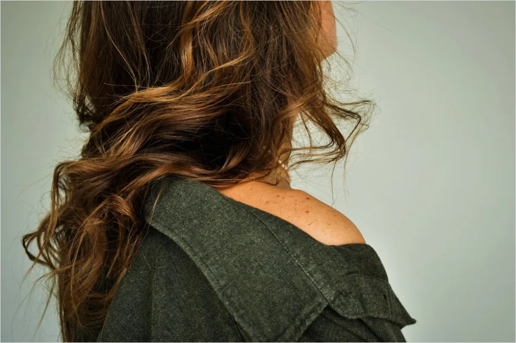 Detail Easy Hairstyles For Long Hair Everyday Quick Number 2