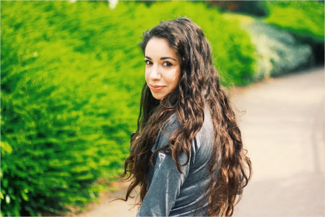 Detail Easy Hairstyles For Long Hair Everyday Quick Number 14