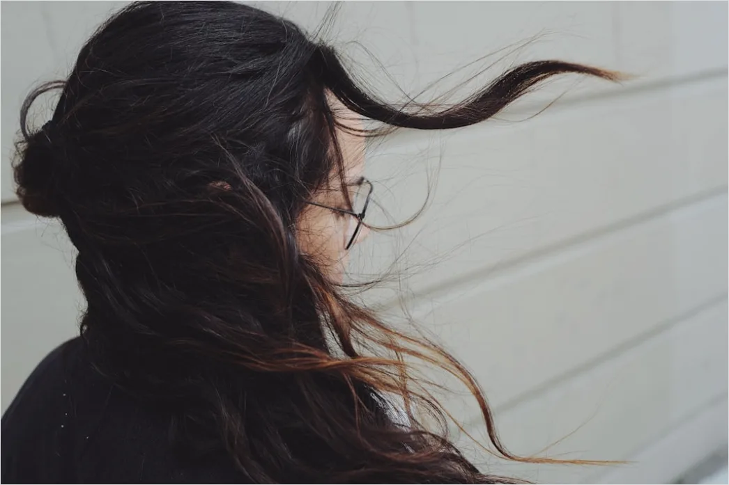 Detail Easy Hairstyles For Long Hair Everyday Quick Number 3