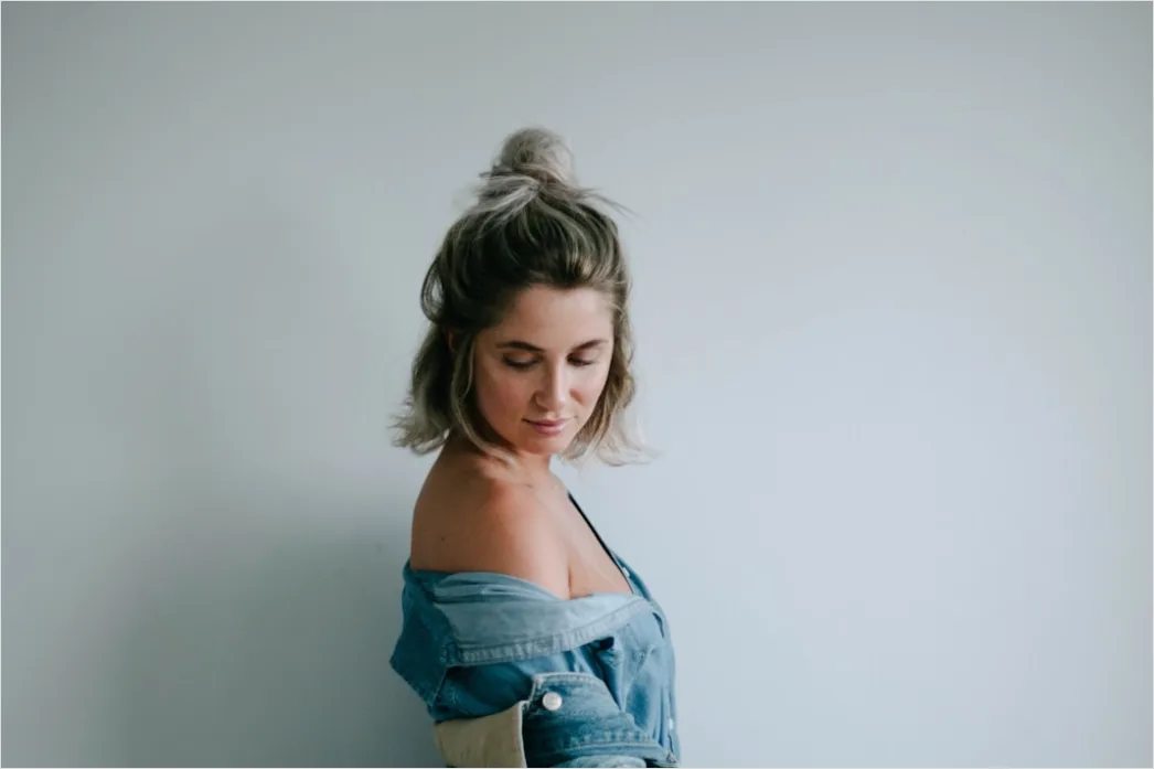 Detail Easy Hairstyles For Long Hair Everyday Quick Number 8