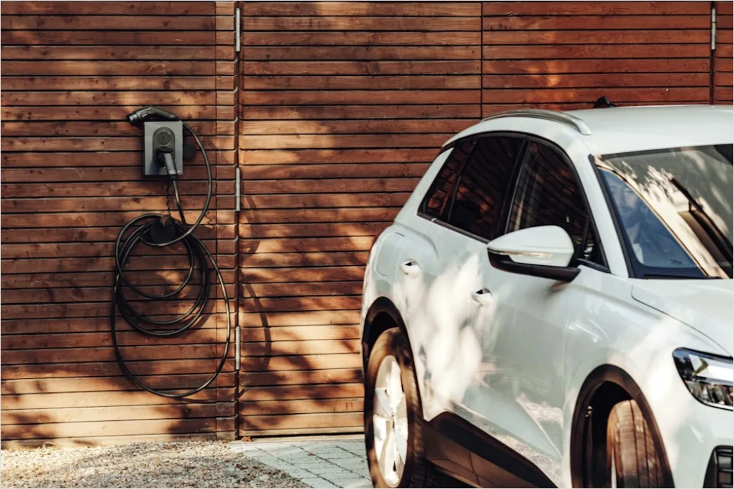 Detail Electric Vehicle Range Anxiety Charging Solution Concept Number 16
