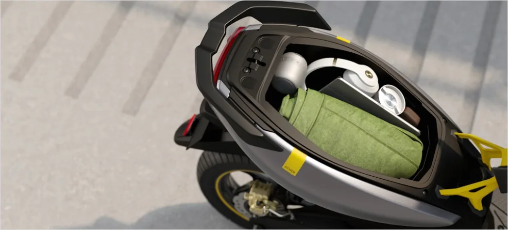Detail Ev Battery Pack Concept Illustration Cutaway Number 11