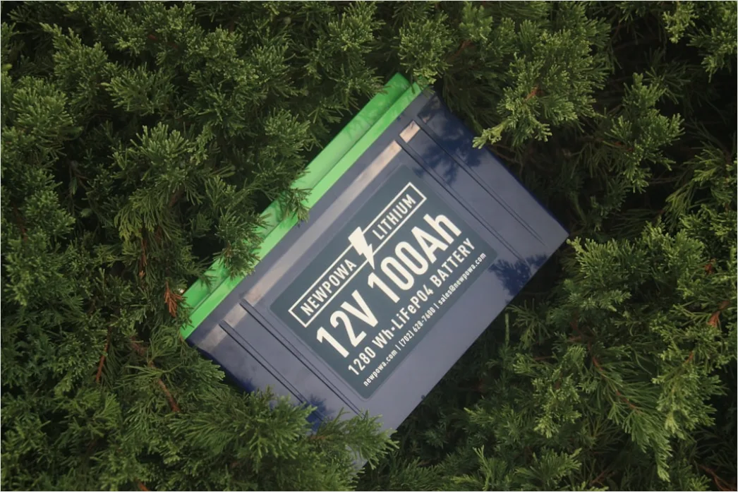 Detail Ev Battery Pack Concept Illustration Cutaway Number 19
