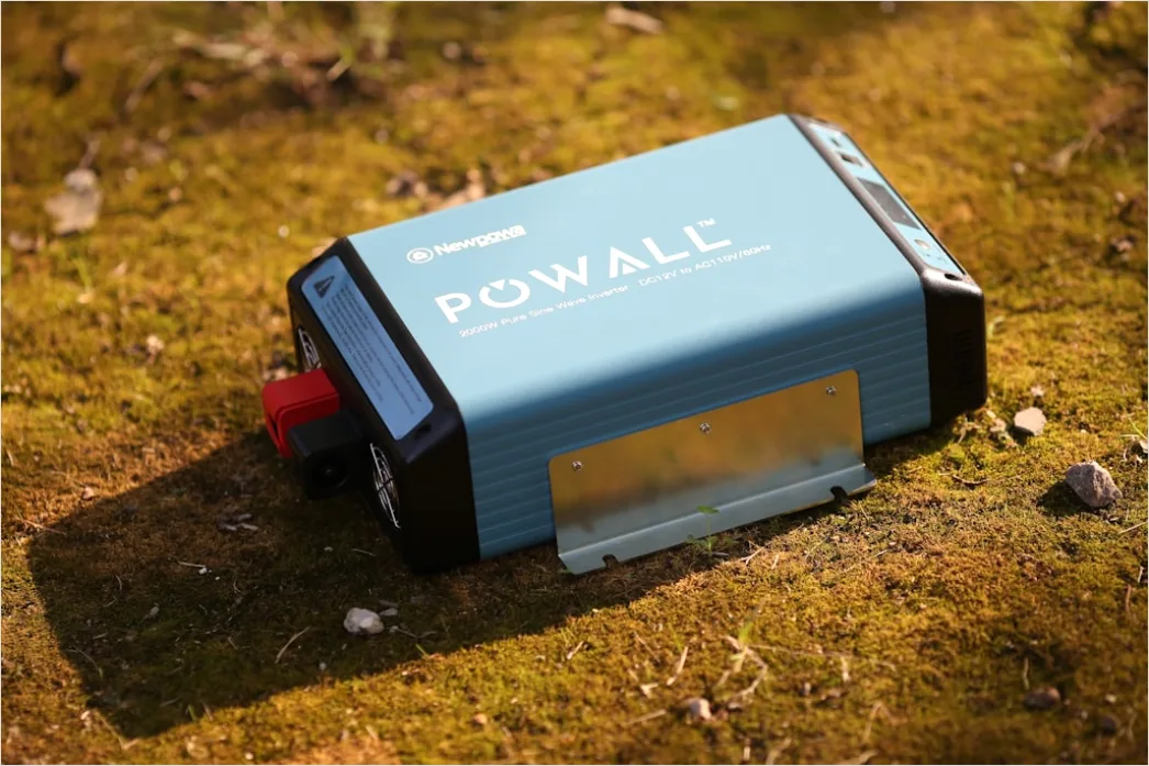 Detail Ev Battery Pack Concept Illustration Cutaway Number 4