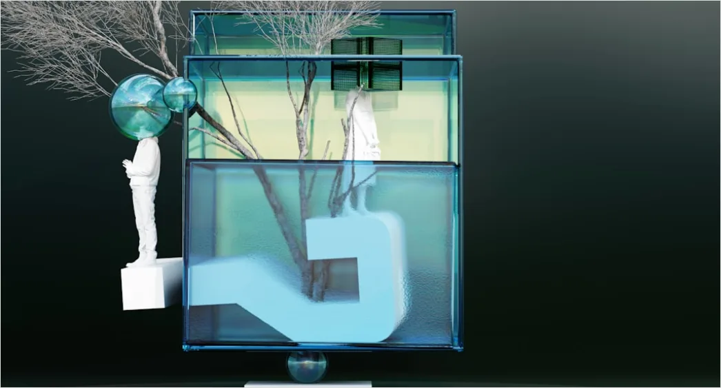 Detail Ev Battery Pack Concept Illustration Cutaway Number 7
