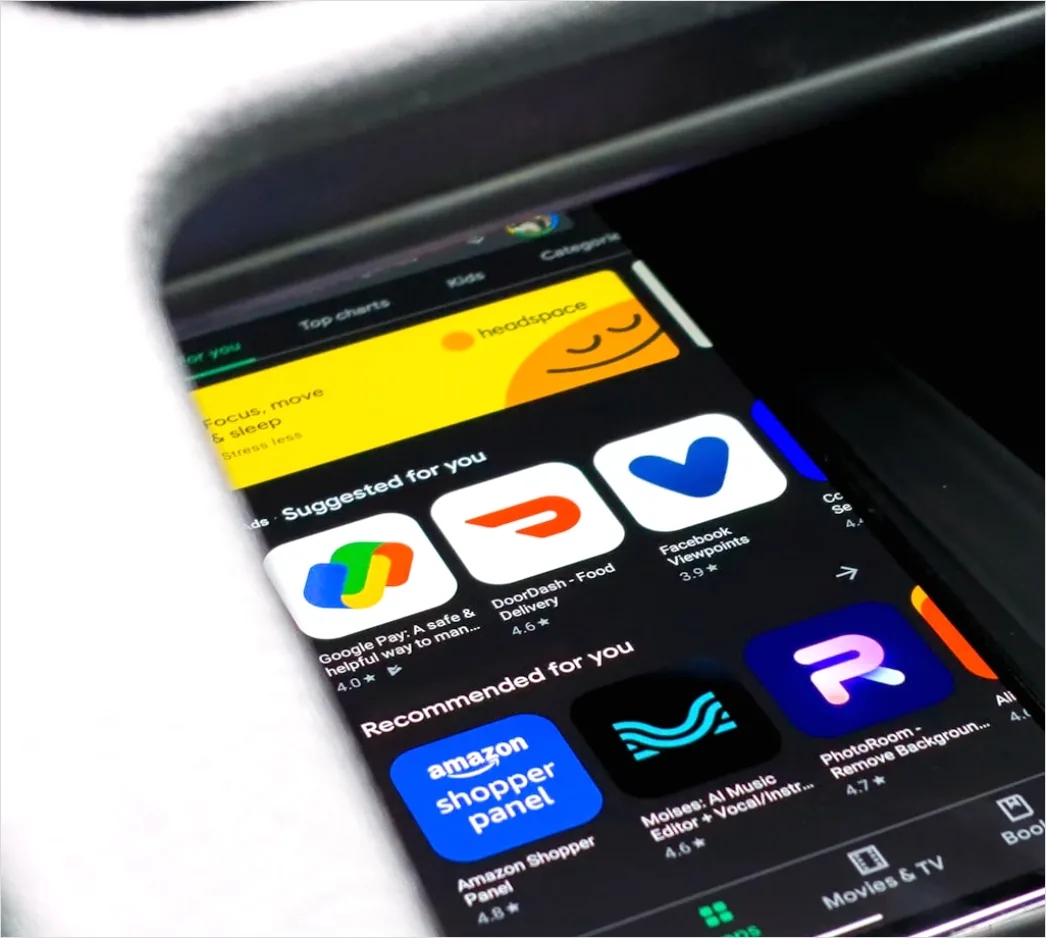 Detail Ev Charging Network Map App On Screen Number 12