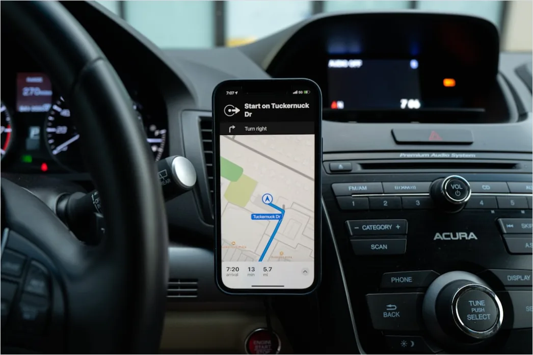 Detail Ev Charging Network Map App On Screen Number 20