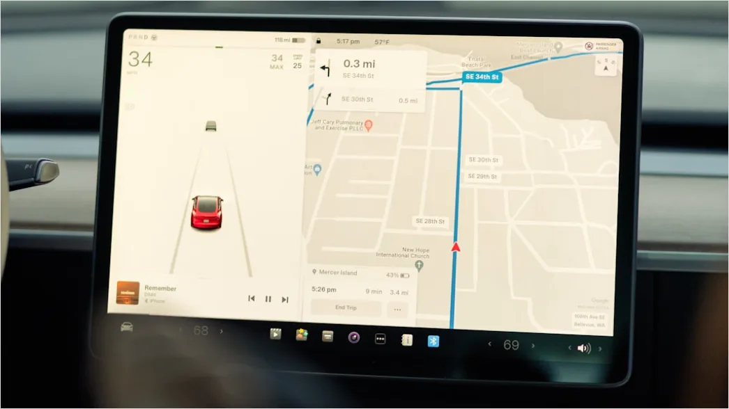 Detail Ev Charging Network Map App On Screen Number 5