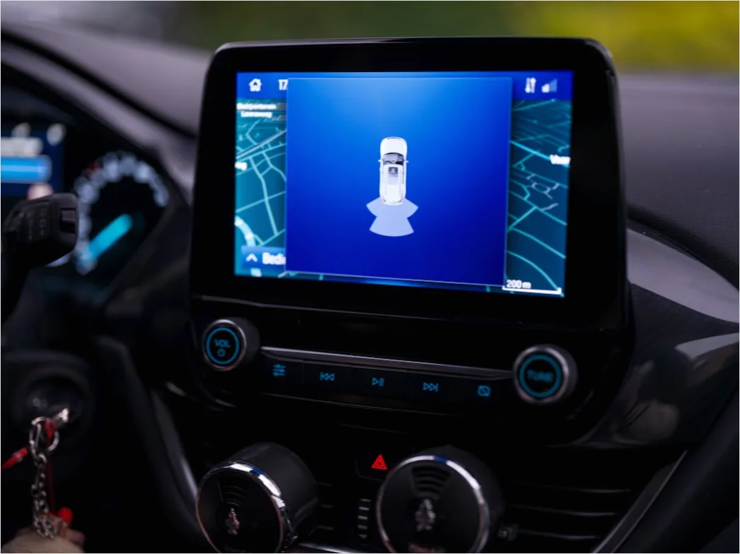Detail Ev Charging Network Map App On Screen Number 10