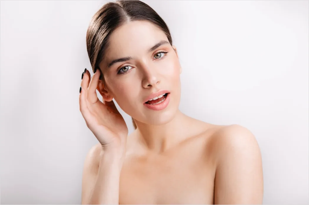 Detail Evening Skincare Routine For Anti Aging Tips Number 13