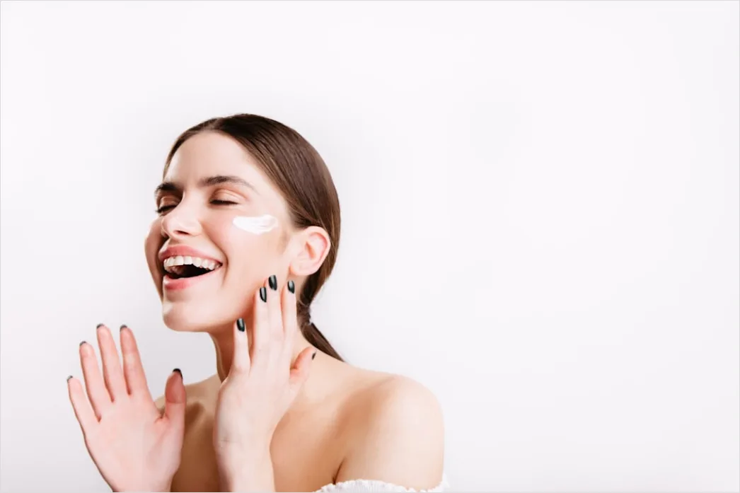 Detail Evening Skincare Routine For Anti Aging Tips Number 16