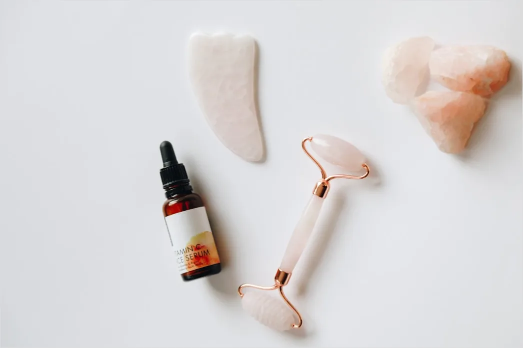 Detail Evening Skincare Routine For Anti Aging Tips Number 5
