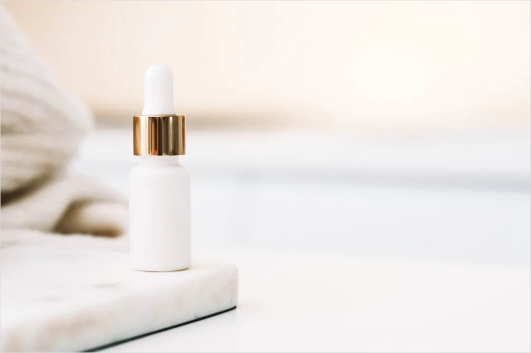 Detail Evening Skincare Routine For Anti Aging Tips Number 7