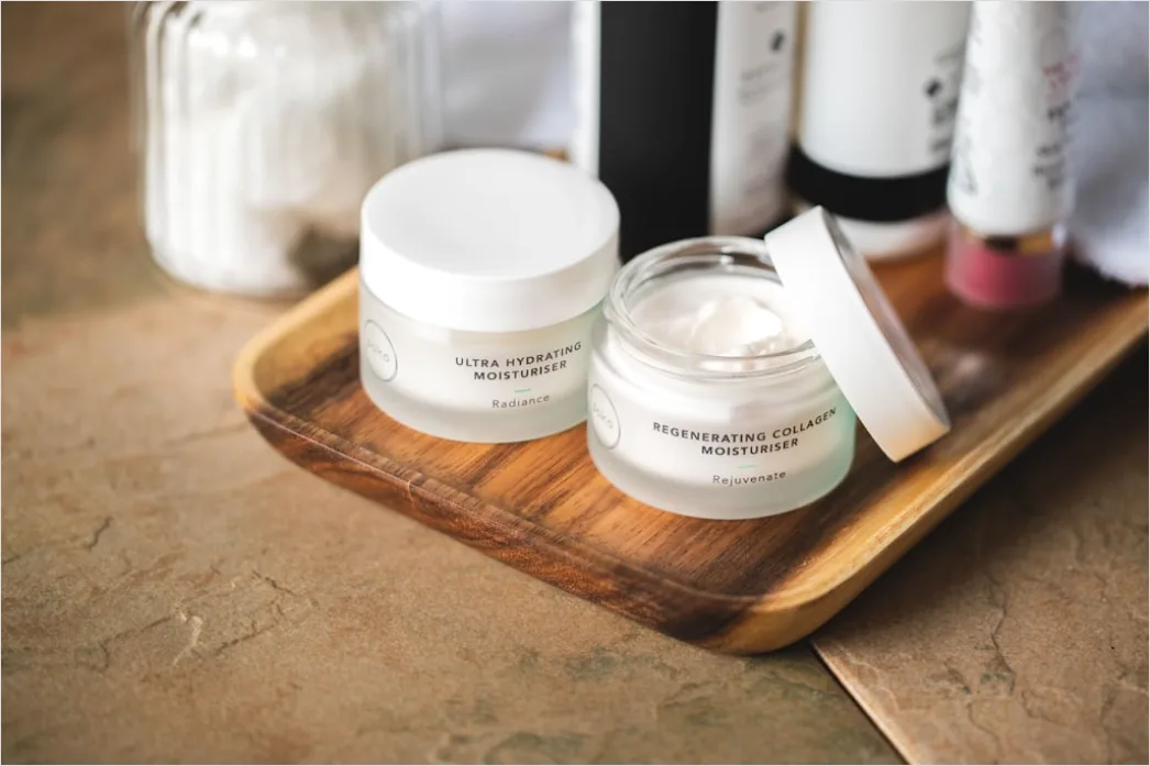 Detail Evening Skincare Routine For Anti Aging Tips Number 9