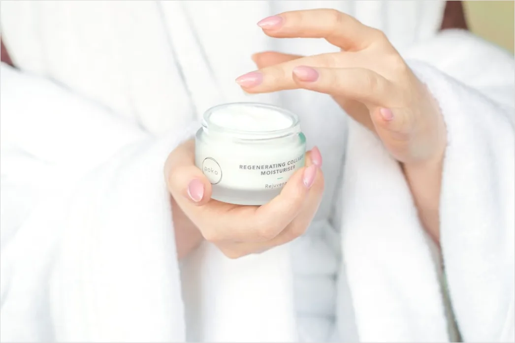 Detail Evening Skincare Routine For Anti Aging Tips Number 10