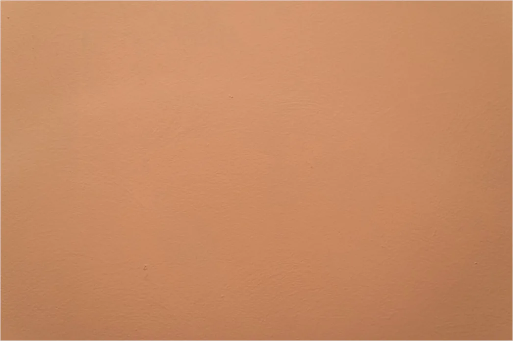 Detail Foundation For Dark Skin Tones Full Coverage Number 8