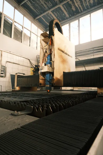 Detail Furniture Factory Cnc Cutting Wood Panels Number 20
