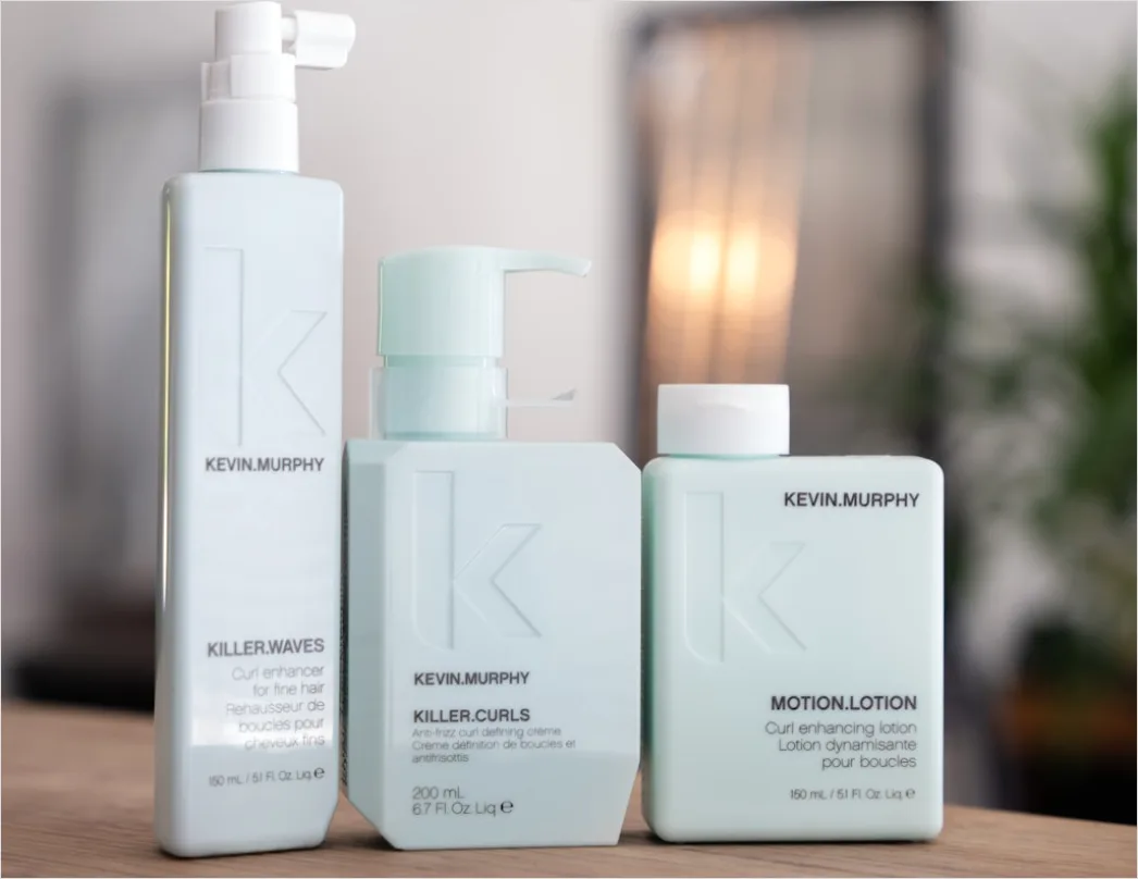 Detail Hair Oiling Routine For Dry Damaged Hair Number 16