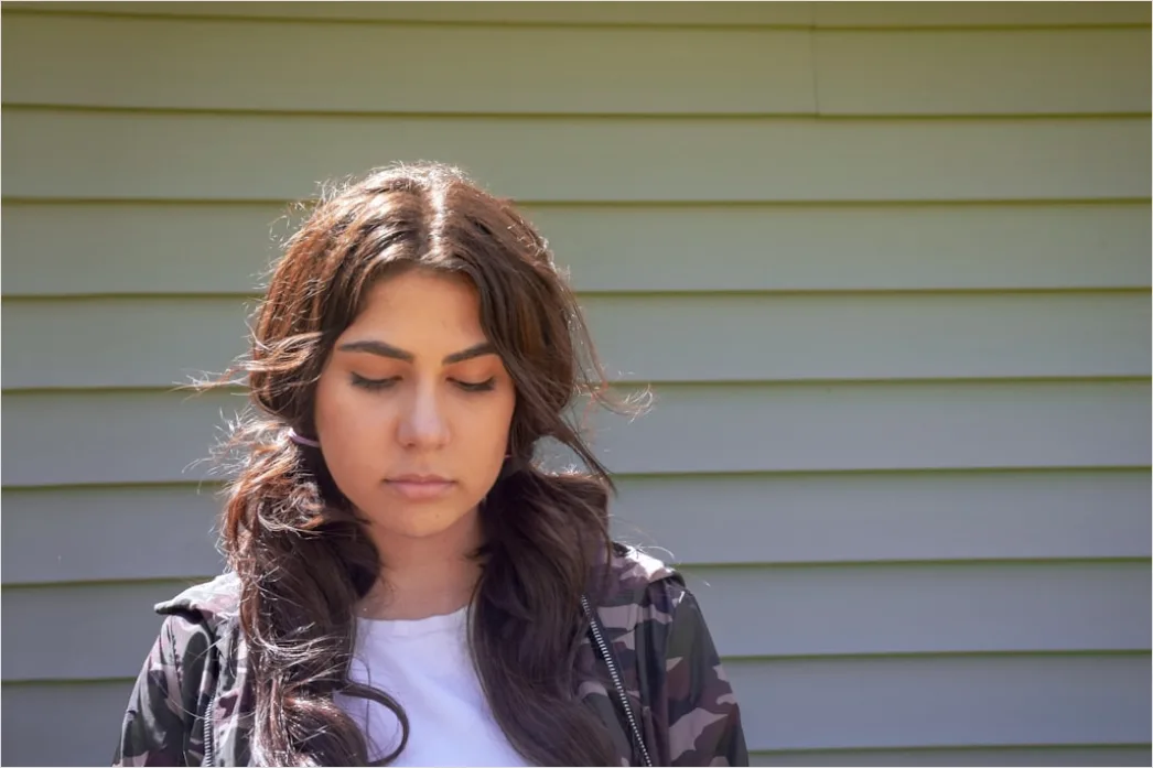 Detail Half Up Half Down Hairstyle Tutorial Easy Number 18