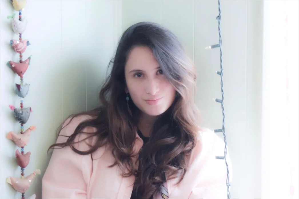 Detail Half Up Half Down Hairstyle Tutorial Easy Number 20