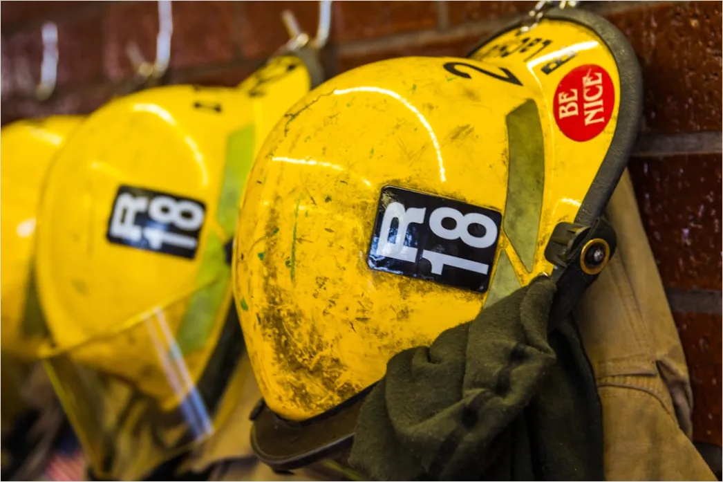 Detail Hazardous Material Handling Worker Protective Gear Number 17
