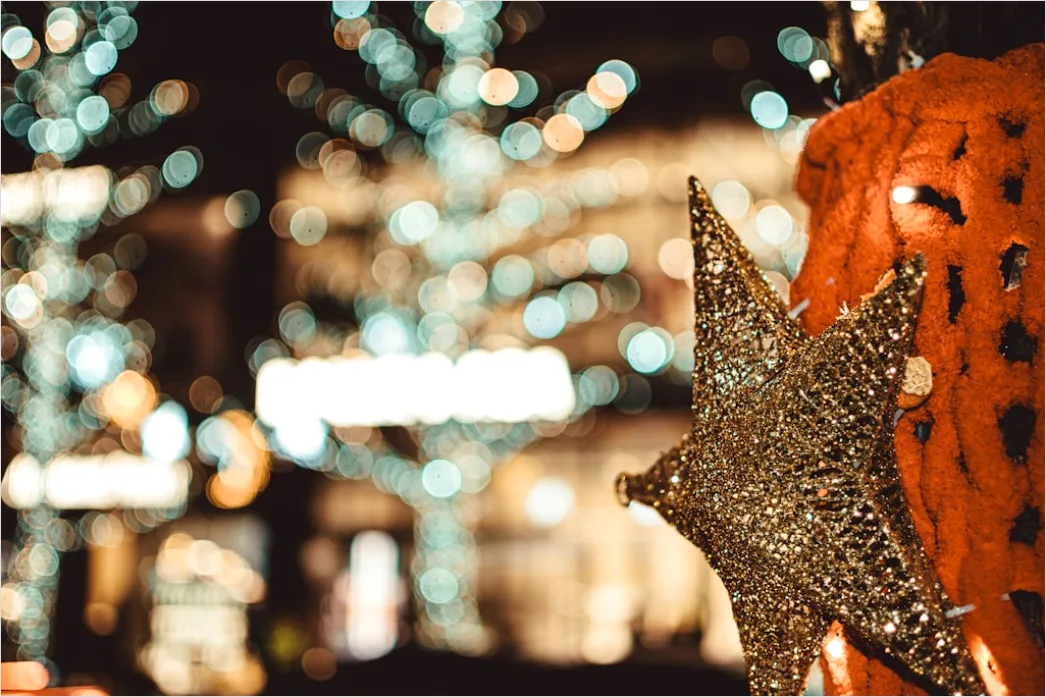 Detail Holiday Party Outfit Ideas Festive And Elegant Number 11