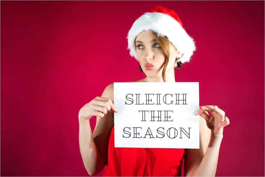 Detail Holiday Party Outfit Ideas Festive And Elegant Number 3