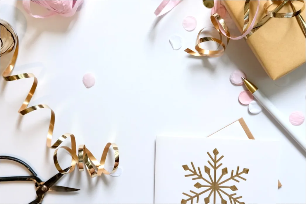 Detail Holiday Party Outfit Ideas Festive And Elegant Number 4