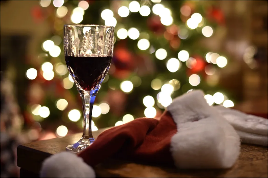 Detail Holiday Party Outfit Ideas Festive And Elegant Number 9
