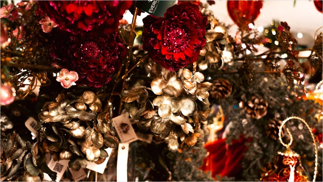 Detail Holiday Party Outfit Ideas Festive And Elegant Number 10