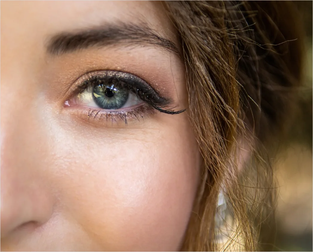 Detail How To Apply False Lashes Naturally Beginner Number 10