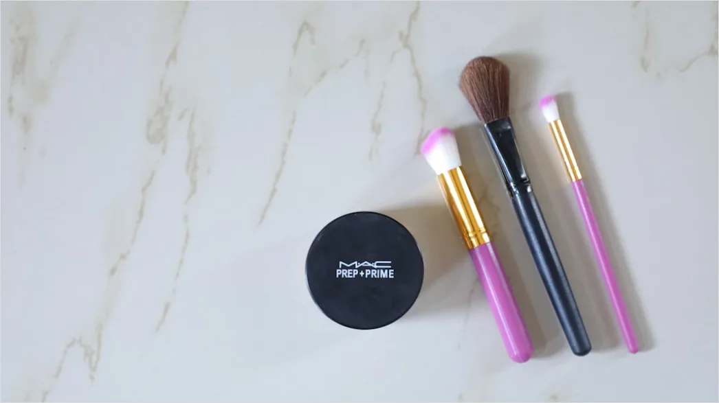 Detail How To Bake Concealer Without Cakey Finish Number 19