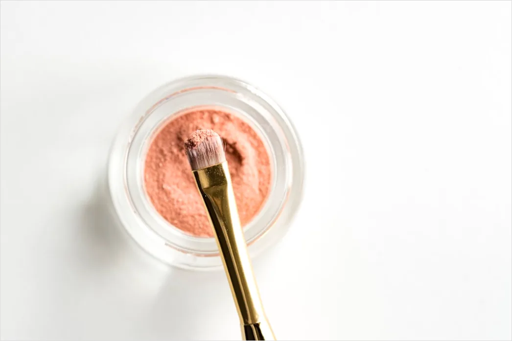 Detail How To Bake Concealer Without Cakey Finish Number 3