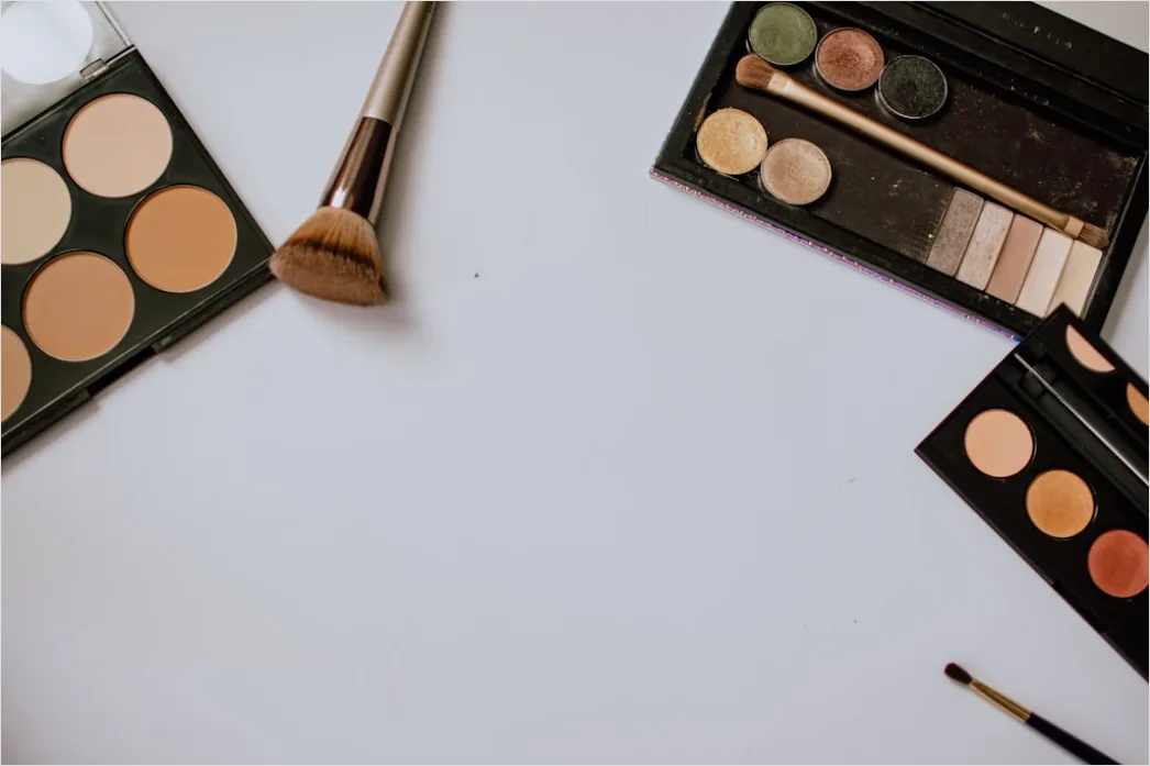 Detail How To Bake Concealer Without Cakey Finish Number 6