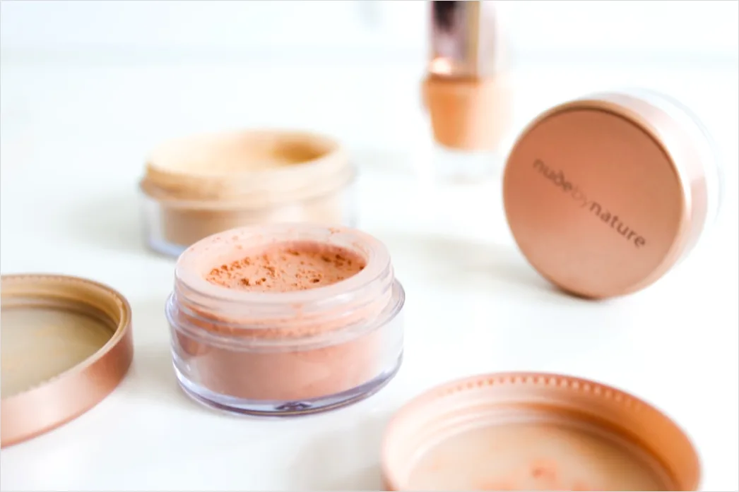 Detail How To Prime Skin Before Foundation Tips Number 12