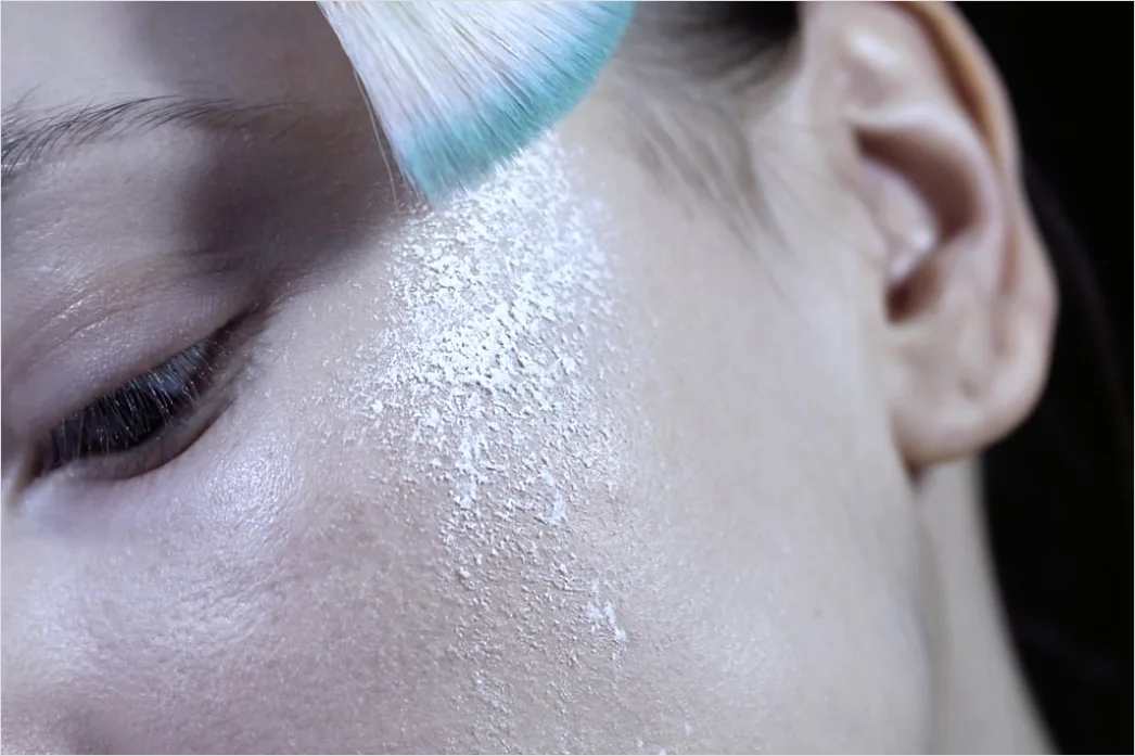 Detail How To Prime Skin Before Foundation Tips Number 19