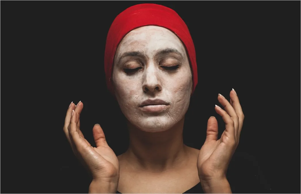 Detail How To Prime Skin Before Foundation Tips Number 4