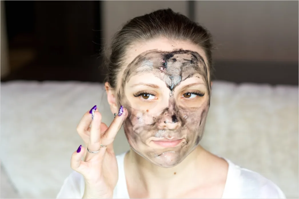 Detail How To Prime Skin Before Foundation Tips Number 5