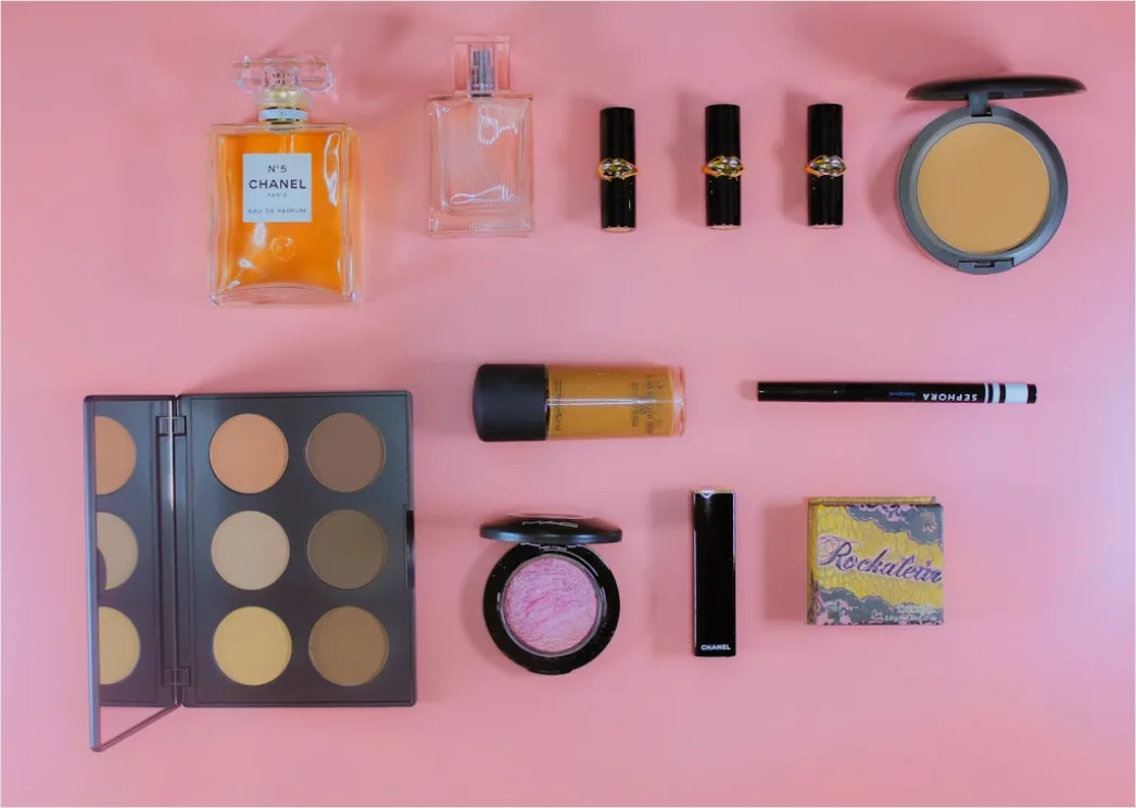 Detail How To Prime Skin Before Foundation Tips Number 6