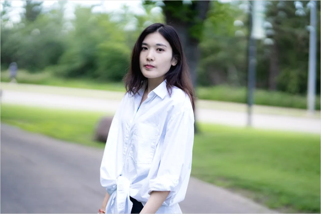 Detail How To Style White Button Down Shirt Outfits Number 11