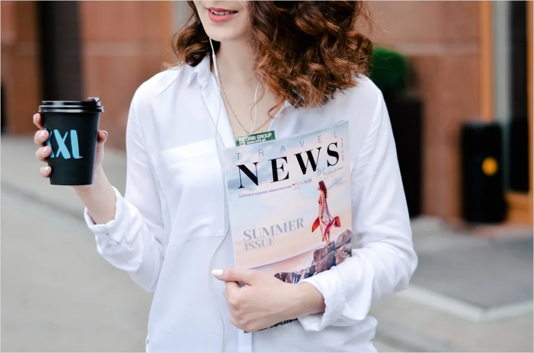 Detail How To Style White Button Down Shirt Outfits Number 5